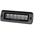 NEW RELEASE: Black Magic Flush Mount Mini Light Bar