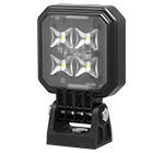 NEW RELEASE: Q110R Compact Reversing Lamp