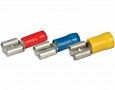 Hella 8284 Insulated Terminal and Connector Kit - 1025 Piece, Automotive  Superstore