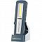 UPDATED Scangrip UNIFORM Work Light