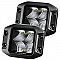 NEW Black Magic Cube Floodlight Kit (Flush Mount)