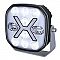 NEW RELEASE: SPF2200 WORK LAMP 