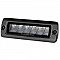 NEW RELEASE: Black Magic Flush Mount Mini Light Bar