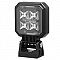 NEW RELEASE: Q110R Compact Reversing Lamp