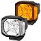 NEW RELEASE: X-TREME Cubes Driving Lights