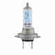 H7 Halogen Bulb 12V 55W - Cool Blue