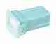 Mini Fusible Link, Female Type 1 - Light Blue 20A