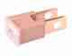 Fusible Link, Male - Pink 30A