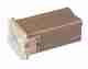 Mini Fusible Link, Female Type 2 - Brown 70A