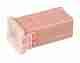 Mini Fusible Link, Female Type 2 - Pink 30A