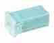 Mini Fusible Link, Female Type 2 - Light Blue 20A