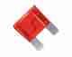 Maxi Blade Fuse, Red - 50A