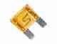 Maxi Blade Fuse, Orange - 40A