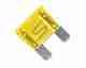 Maxi Blade Fuse, Yellow - 20A