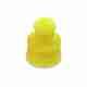 Super Seal - Yellow Seal - Cable Insulation 1.7-2.4mm diameter - Pack of 50