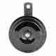 Disc Horn Low Tone - 12 Volt