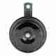 Disc Horn High Tone - 12 Volt