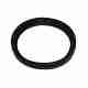 83mm Round Lamp Mounting Ring - 90mmOD