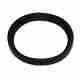 83mm Round Lamp Mounting Ring - 95mmOD