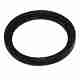 83mm Round Lamp Mounting Ring - 100mmOD