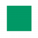 Symbol Card - Green without symbol