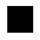 Symbol Card - Black without symbol