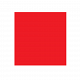 Symbol Card - Red without symbol