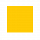 Symbol Card - Yellow without symbol