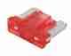 Low Profile Blade Fuse, Red - 10A