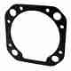 90mm Headlamp Mounting Frame - suit 1032, 1LL 009 998-011 and 1LL 009 998-051