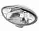 Comet 300 Spread Beam Driving Lamp