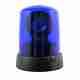 Revolving Beacon KL 7000 - Blue - 12 Volt