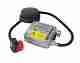 HID Gas Discharge (G3) Power Pack - 24 Volt