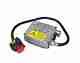 HID Gas Discharge (G3) Power Pack - 12 Volt