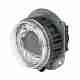 90mm LED Fog Lamp - Daytime Running Lamp/Front Position