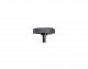 SCANGRIP® Top M10 Knob Nova Tripod