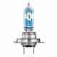 H7 Halogen Bulb 12V 55W - Ultra Max Plus 150%