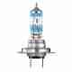 H7 Halogen Bulb 12V 55W - SUPREME 200%