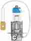 H3 Halogen Bulb 12V 55W