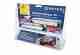 LED Safety DayLights™ Kit - Easy-Fit - 12 Volt, Blister pack