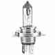 H19 Halogen Bulb 12V 60/55W