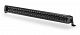 Black Magic TOUGH 30” Double Row Light Bar