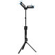 SCANGRIP CONNECT TOWER 5 Work Lamp