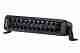 Black Magic TOUGH 13” Mini Double Row Light Bar