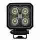 VALUEFIT TS1700 Work Lamp - Square (Close Range)