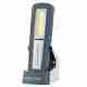 SCANGRIP UNIFORM Worklight