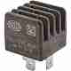 12V 4 Pin Solid State Relay - 22A