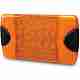 DuraLED®-S Rear Direction Indicator Lamp - Single Carton