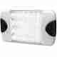 DuraLED®-S Reversing Lamp - Single Carton