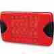 DuraLED®-S Stop/Rear Position Lamp with Night Light - Single Carton